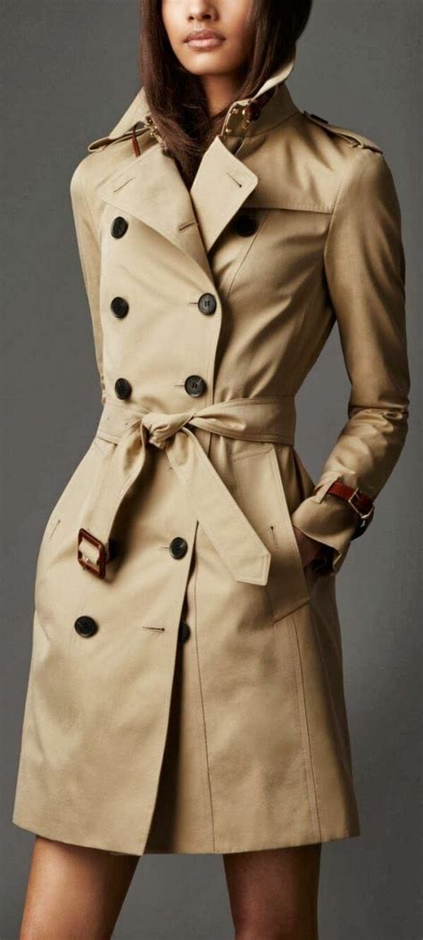 clothes similar to burberry|burberry look alike coats.